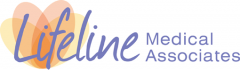 Drs. Venanzi, Mohr & Buna – Lifeline Medical Associates
